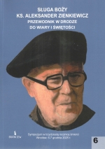 sympozjum30