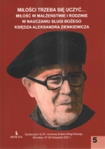 sympozjum25