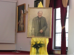 sympozjum20 01d